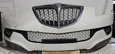 paraurti lancia delta usato paraurti lancia delta usato Italia