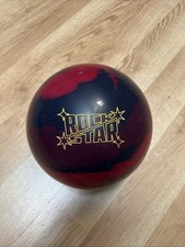 Used roto grip for sale  Wichita