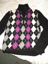 Strickpulli wolle angora gebraucht kaufen  Deutschland