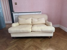 Bluebell sofa pale for sale  BRISTOL