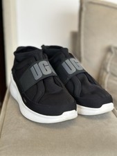 Ugg genuine trainers for sale  WIDNES