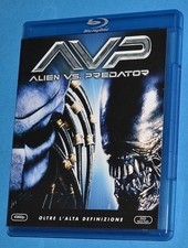 Alien vs. predator usato  Roma