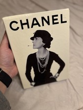 Chanel volume set for sale  Cookeville