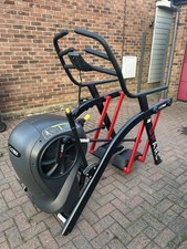Cybex sparc cross for sale  IPSWICH