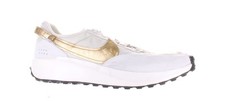 Nike womens waffle for sale  Durham