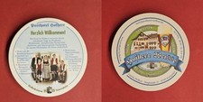 Hofbräuhaus traunstein postho gebraucht kaufen  Hemer