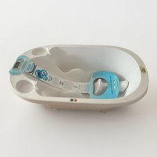 Aqua scale3 digital for sale  WOLVERHAMPTON