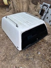 truckman canopy for sale truckman canopy for sale STAFFORD