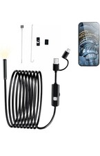 Cerioll endoscope camera for sale  HULL