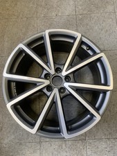 audi tt alloys for sale audi tt alloys for sale RINGWOOD
