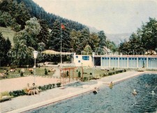 Kudowa zdroj bad gebraucht kaufen  Deutschland