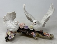 Vintage porcelain ornament for sale  CHESTER