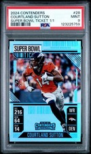 super m tickets for sale super m tickets for sale Pelham