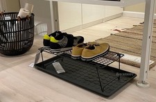 Ikea baggmuck shoe for sale  Laguna Hills