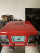 steepletone record player for sale steepletone record player for sale HIGH WYCOMBE