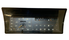 Quadro strumenti fiat usato  Porto Viro