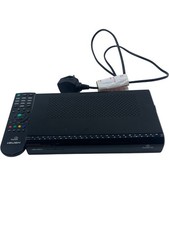 Bush freesat satellite for sale  UK