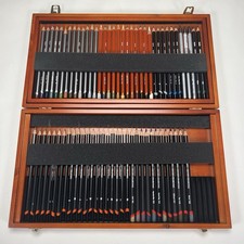 Derwent sketching pencils for sale  Allentown