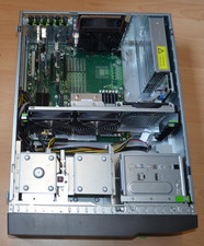 Fujitsu primergy tx150 gebraucht kaufen  Bonn