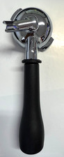 Astoria 58mm portafilter for sale  Hollywood