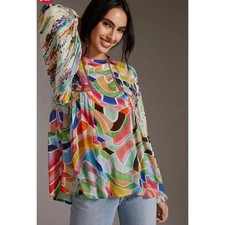 Anthropologie blank miranda for sale  Altamonte Springs