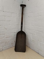 Firing shovel stokers for sale  HENLEY-IN-ARDEN