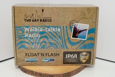 Vhf marine band for sale  SALTASH