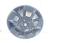 cerchi suzuki ignis usato cerchi suzuki ignis usato Torre del Greco