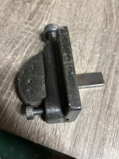 Vintage tool guide for sale  Middlebury