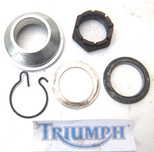 Triumph daytona 955i for sale Triumph daytona 955i for sale  SOUTHAMPTON