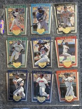 1996 upper deck for sale  USA
