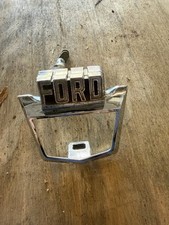 Nos 1957 ford for sale  Wytheville