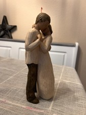 willow tree promise for sale willow tree promise for sale Hillsboro