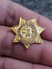 Vintage chp california for sale  Sacramento