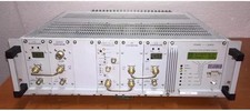 Ripetitore trasmettitore uhf usato  Sovicille