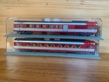 Voitures grand confort d'occasion Voitures grand confort d'occasion  Maisons-Alfort