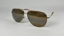 Maui jim hau for sale  Tampa