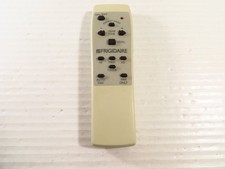 Official oem frigidaire for sale  Hopkins