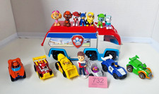 Paw patrol mighty for sale  THATCHAM