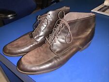 Munro sport brown for sale  Castro Valley
