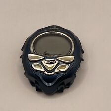 Orologio adidas climacool usato  Villata