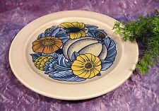 Rosenthal terra prato gebraucht kaufen  Neuengörs