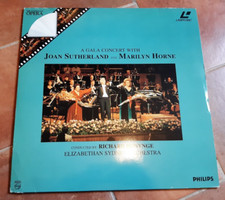 Gala concert with usato  Garlasco