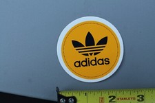 Adidas shoes david for sale  Los Angeles