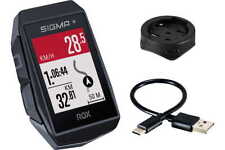 Sigma sport rox gebraucht kaufen  Schönefeld