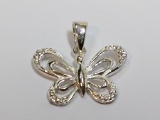 Small sterling silver for sale  ULLAPOOL