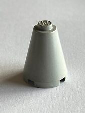 Cone lego star d'occasion  France