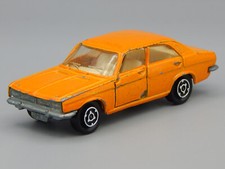 Majorette chrysler 180 d'occasion  Brazey-en-Plaine