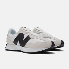 Baskets new balance d'occasion  Marolles-en-Hurepoix