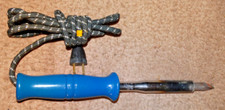 soldering iron for sale soldering iron for sale Fulton